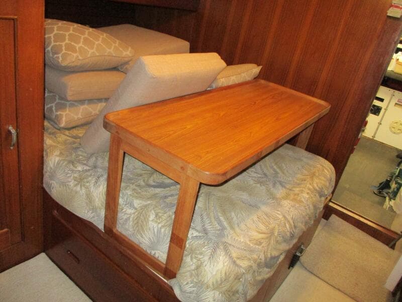 1982 Kong & Halvorsen 51