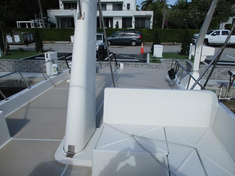 1982 Kong & Halvorsen 51