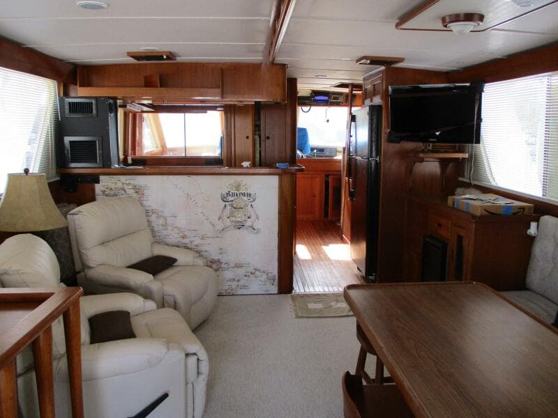 1982 Kong & Halvorsen 51