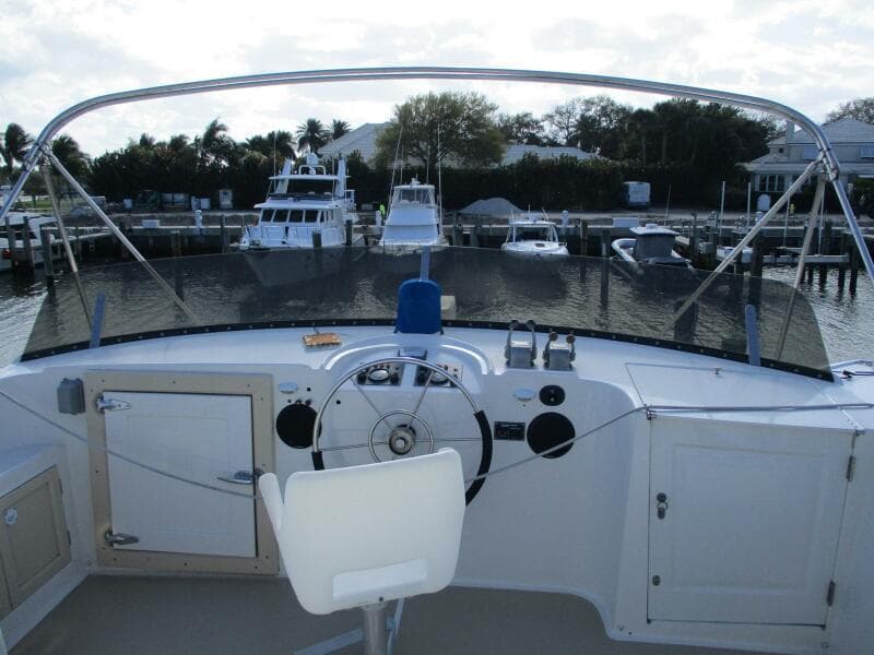 1982 Kong & Halvorsen 51