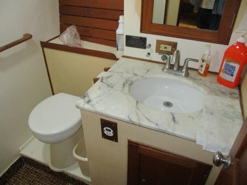 1982 Kong & Halvorsen 51