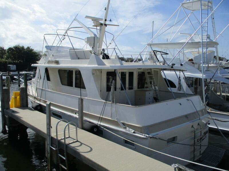 1982 Kong & Halvorsen 51