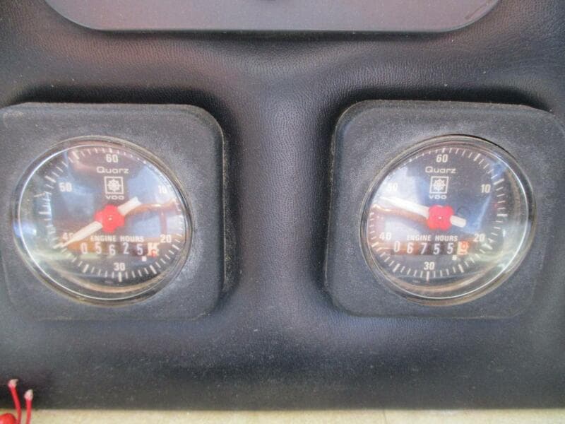 1982 Kong & Halvorsen 51