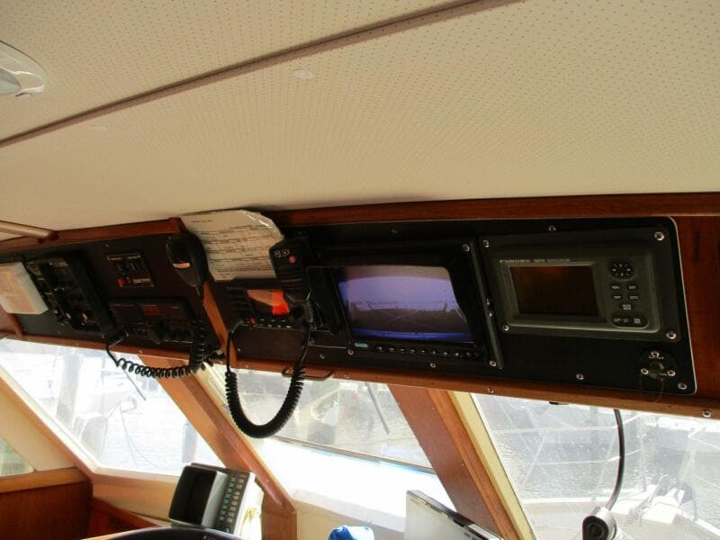 1982 Kong & Halvorsen 51