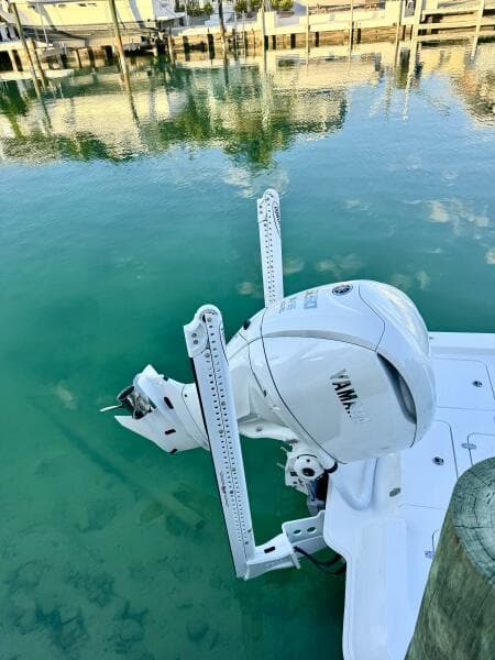 2025 Contender  - Photo 11
