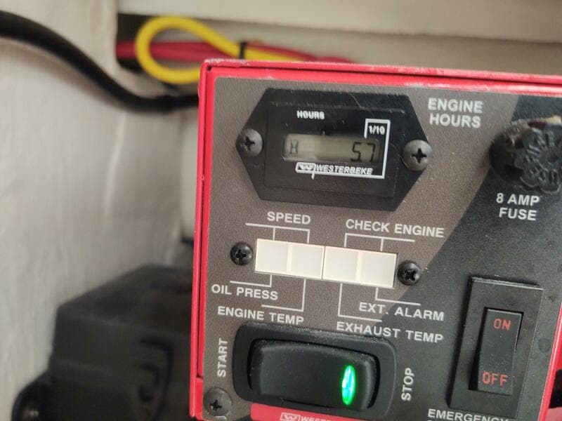 2022 Beneteau Gran Turismo 36