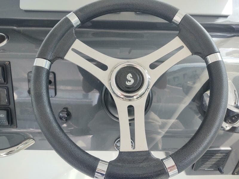 2022 Beneteau Gran Turismo 36