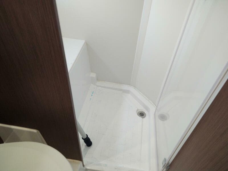 2022 Beneteau Gran Turismo 36