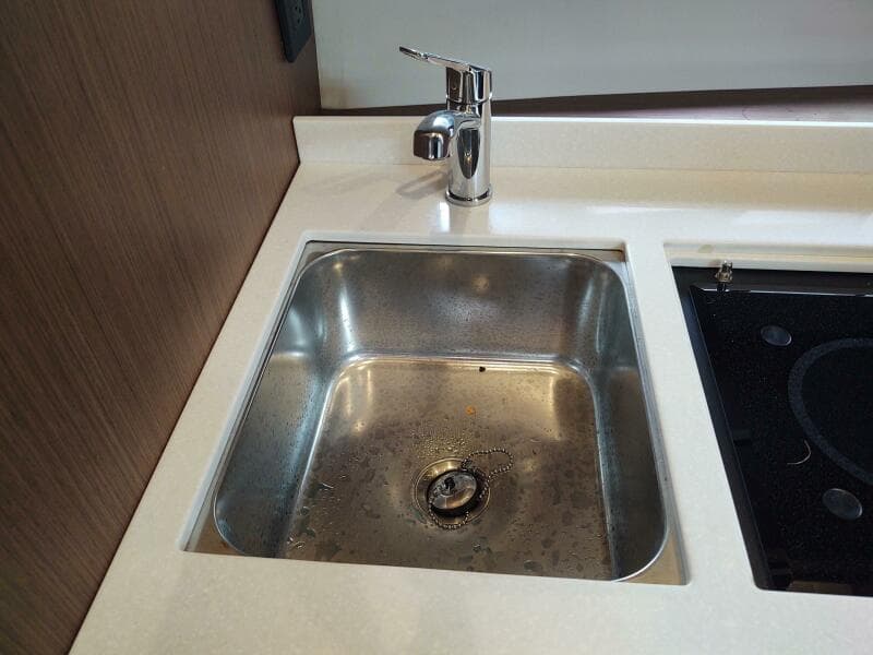 2022 Beneteau Gran Turismo 36