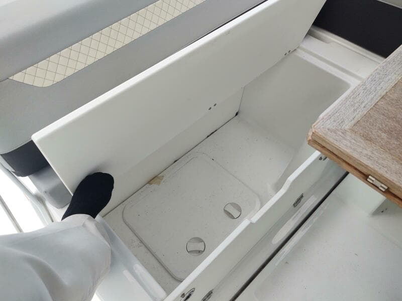 2022 Beneteau Gran Turismo 36