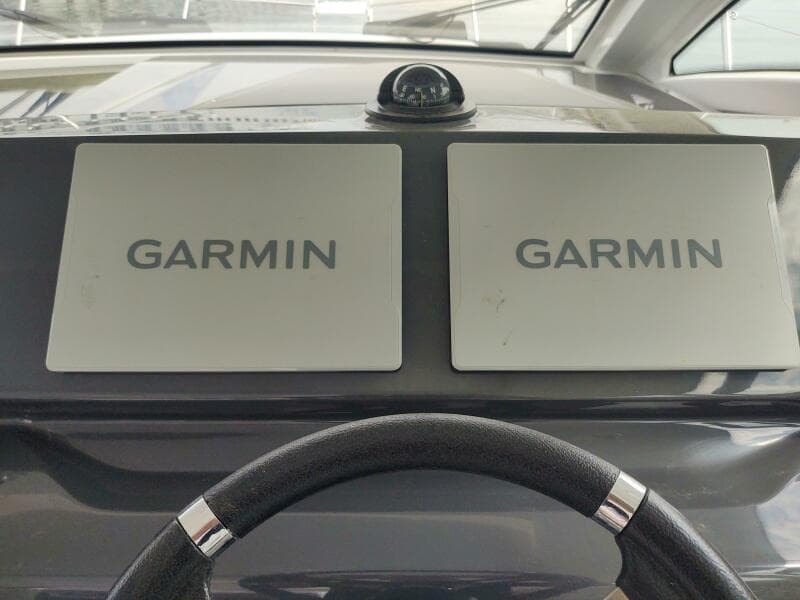 2022 Beneteau Gran Turismo 36