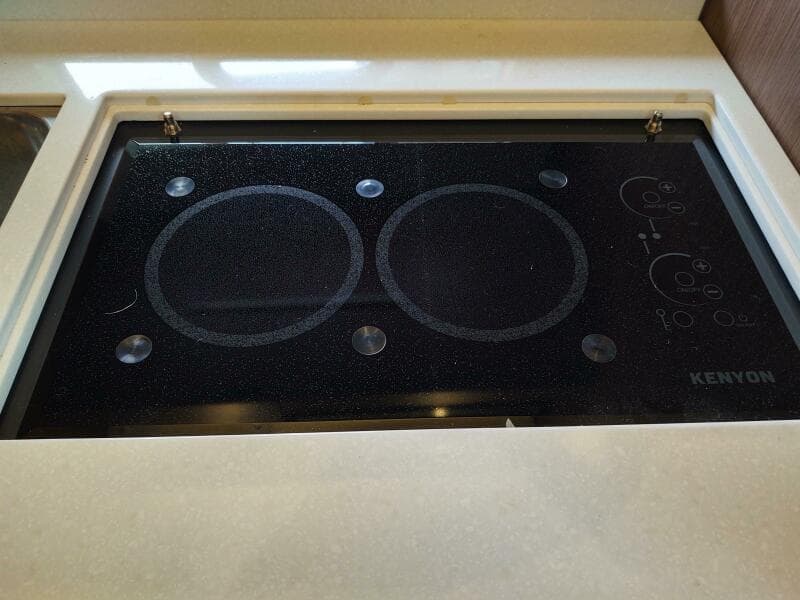 2022 Beneteau Gran Turismo 36