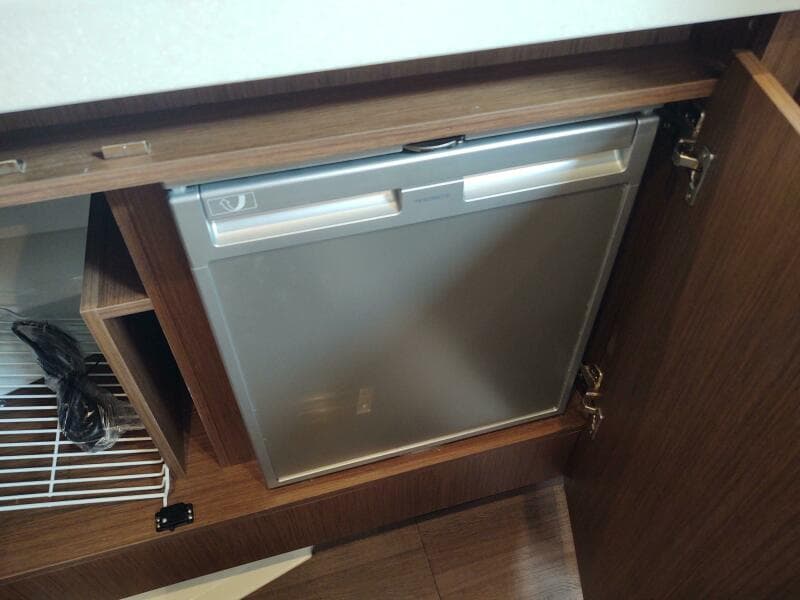 2022 Beneteau Gran Turismo 36