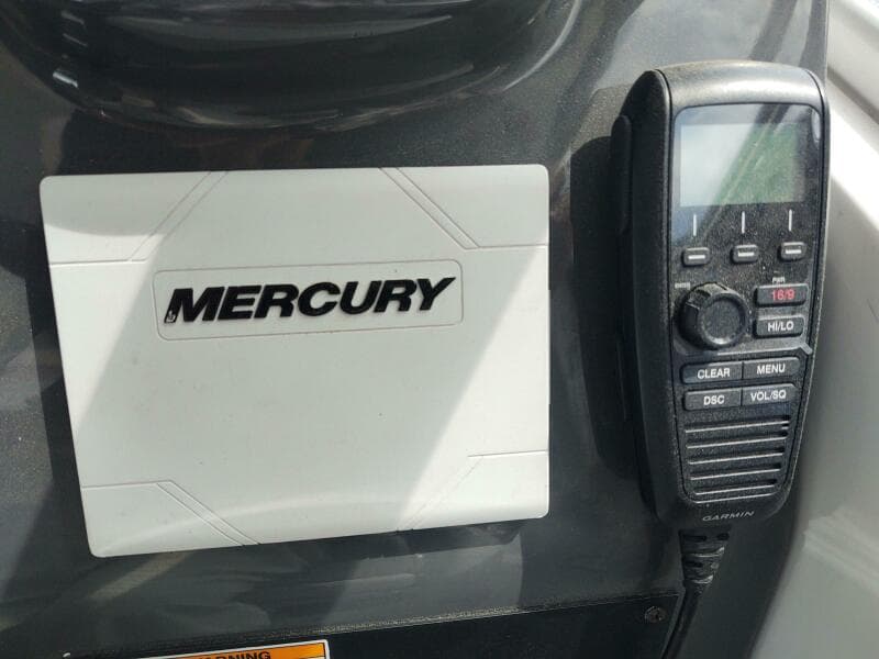 2022 Beneteau Gran Turismo 36