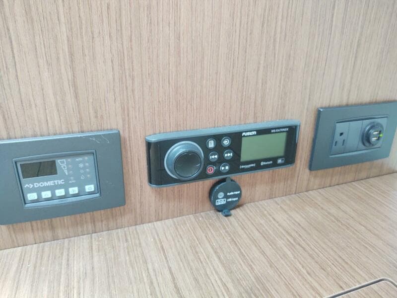 2022 Beneteau Gran Turismo 36