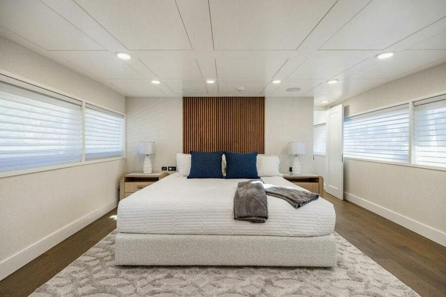 2011 Mengi Yay 115 MY