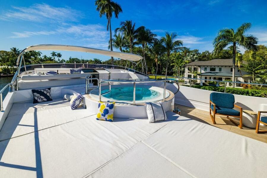 2011 Mengi Yay 115 MY