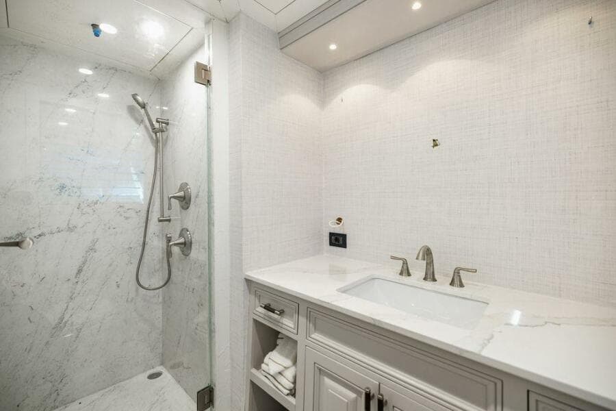 2011 Mengi Yay 115 MY