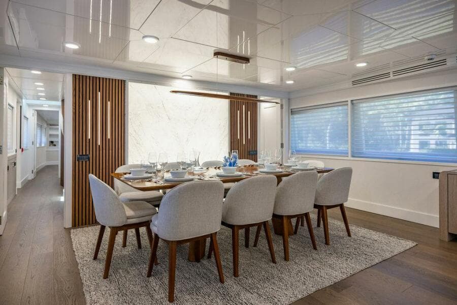 2011 Mengi Yay 115 MY