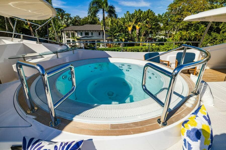 2011 Mengi Yay 115 MY