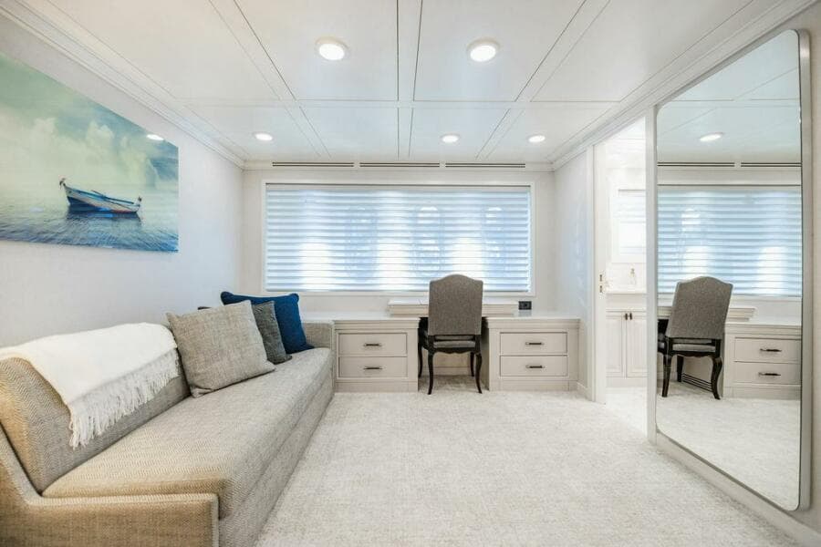 2011 Mengi Yay 115 MY