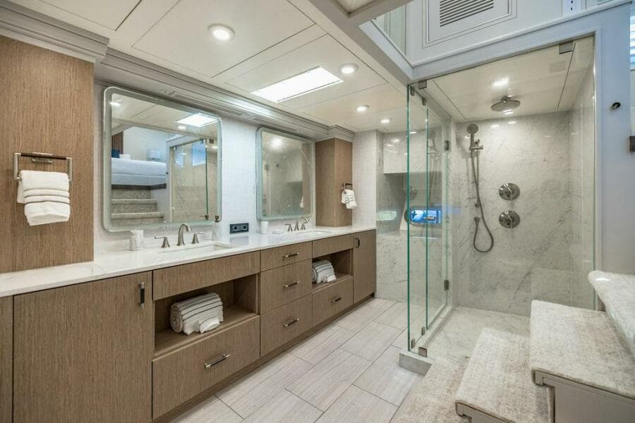 2011 Mengi Yay 115 MY