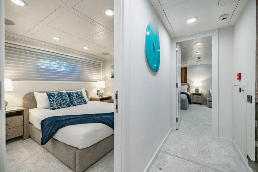 2011 Mengi Yay 115 MY