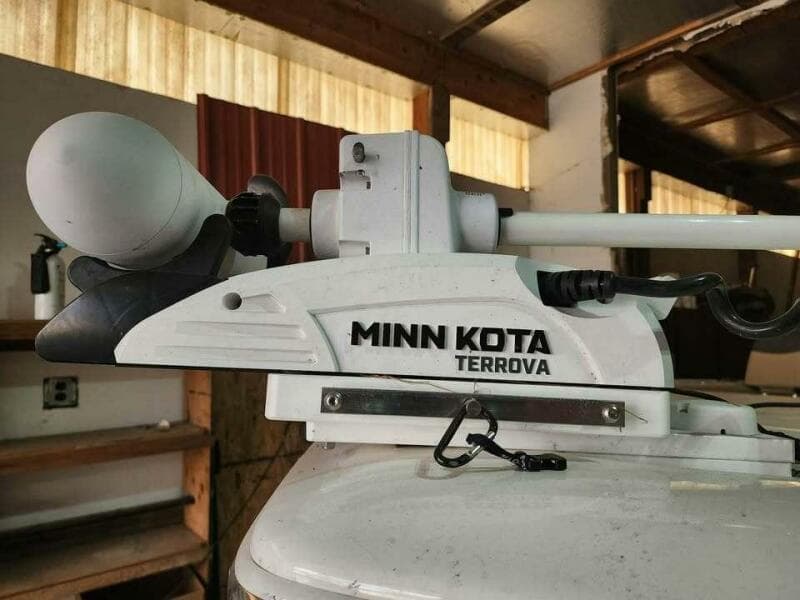 2021 Tidewater 2500 Carolina Bay