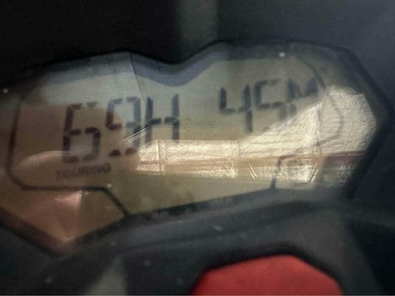 2014 Other Sea Doo Spark