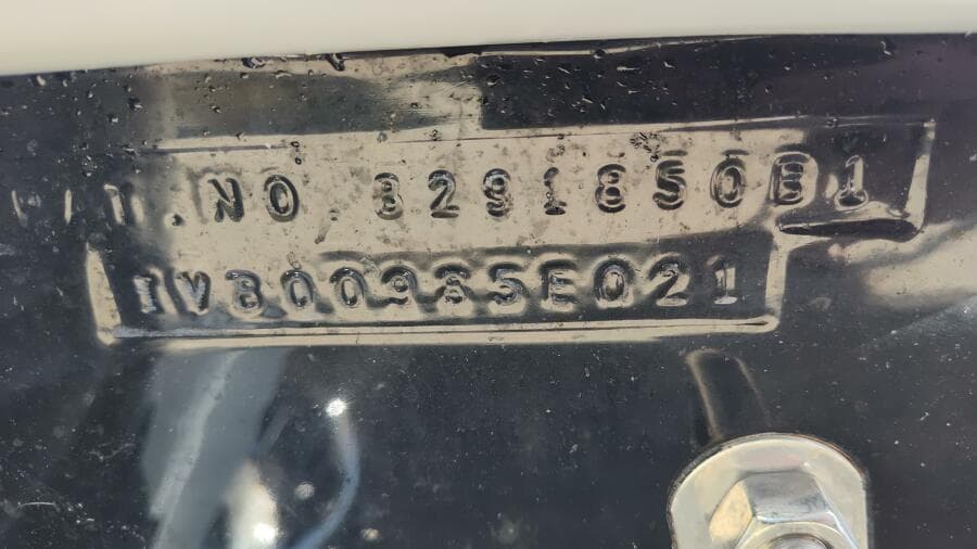 2021 Invincible 36 Open Fisherman