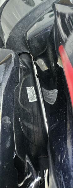 2021 Custom Flats Cat 21 FC