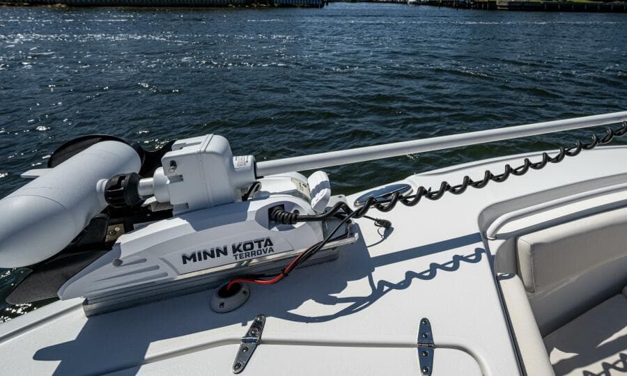 2022 Sea Hunt 265 Ultra SE