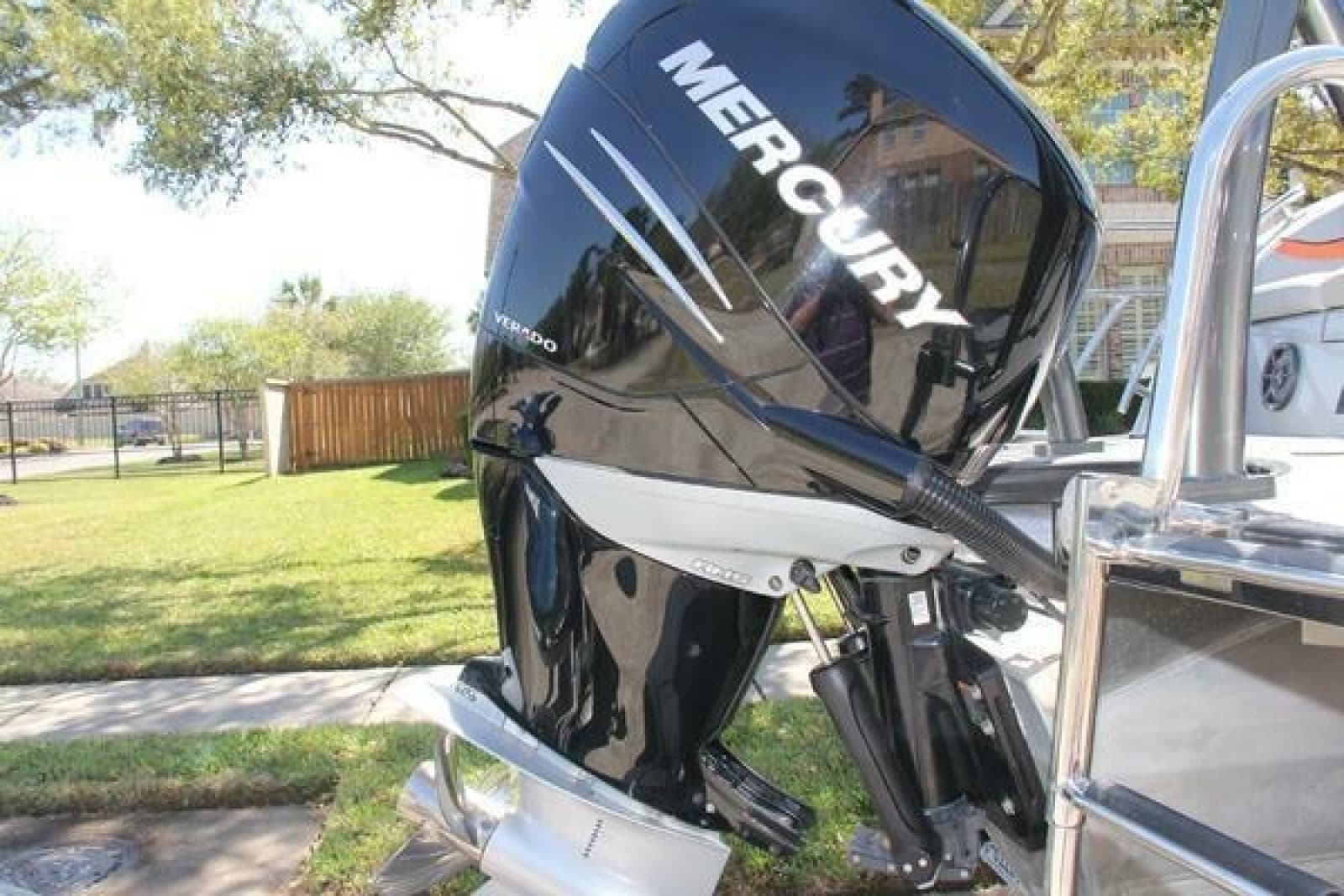 2021 Berkshire 25 Sport CL - Photo 61