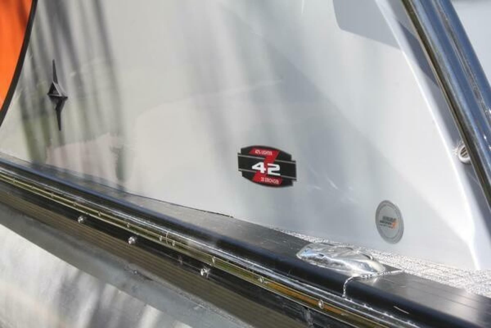 2021 Berkshire 25 Sport CL - Photo 27