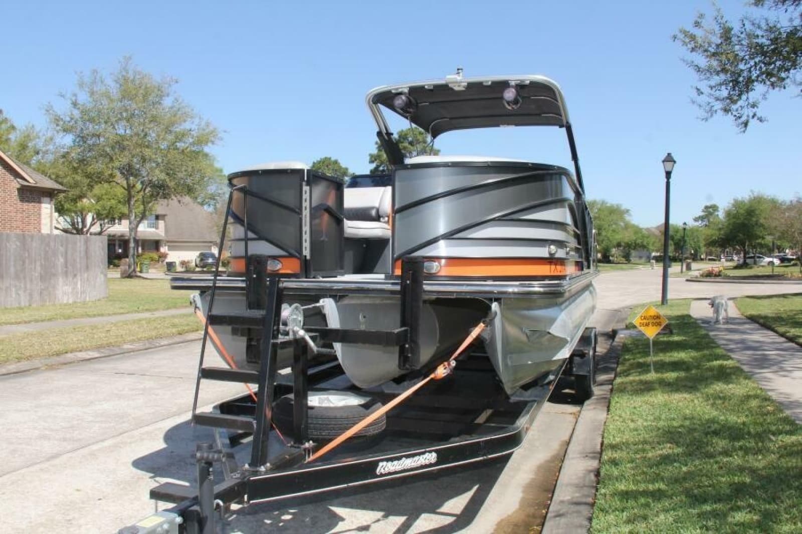 2021 Berkshire 25 Sport CL - Photo 16