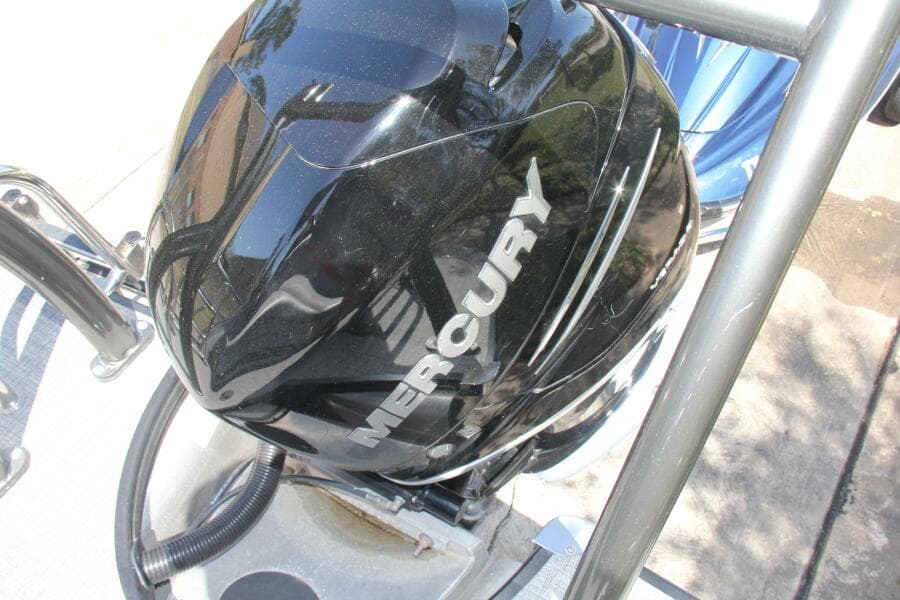 2021 Berkshire 25 Sport CL