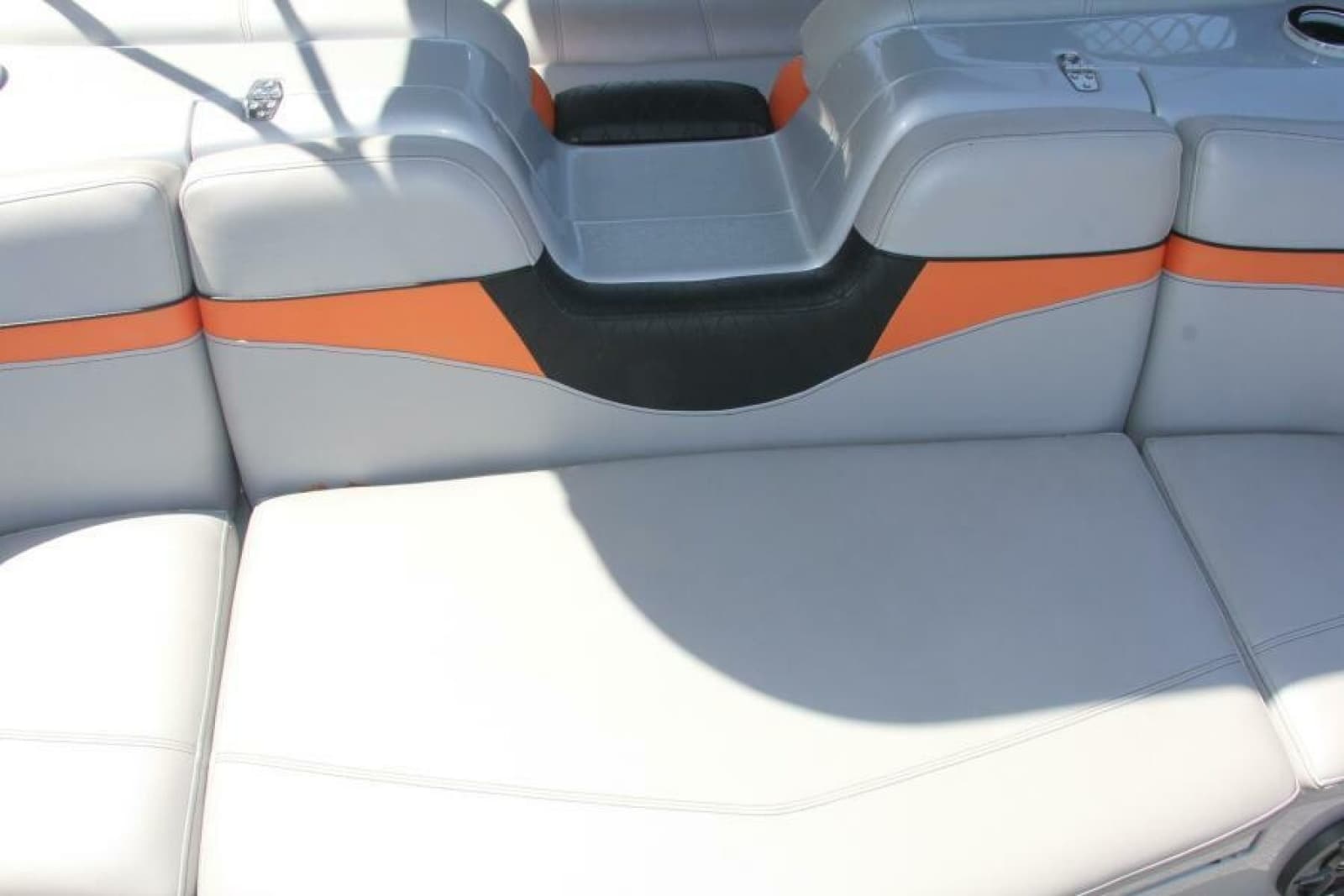 2021 Berkshire 25 Sport CL - Photo 28