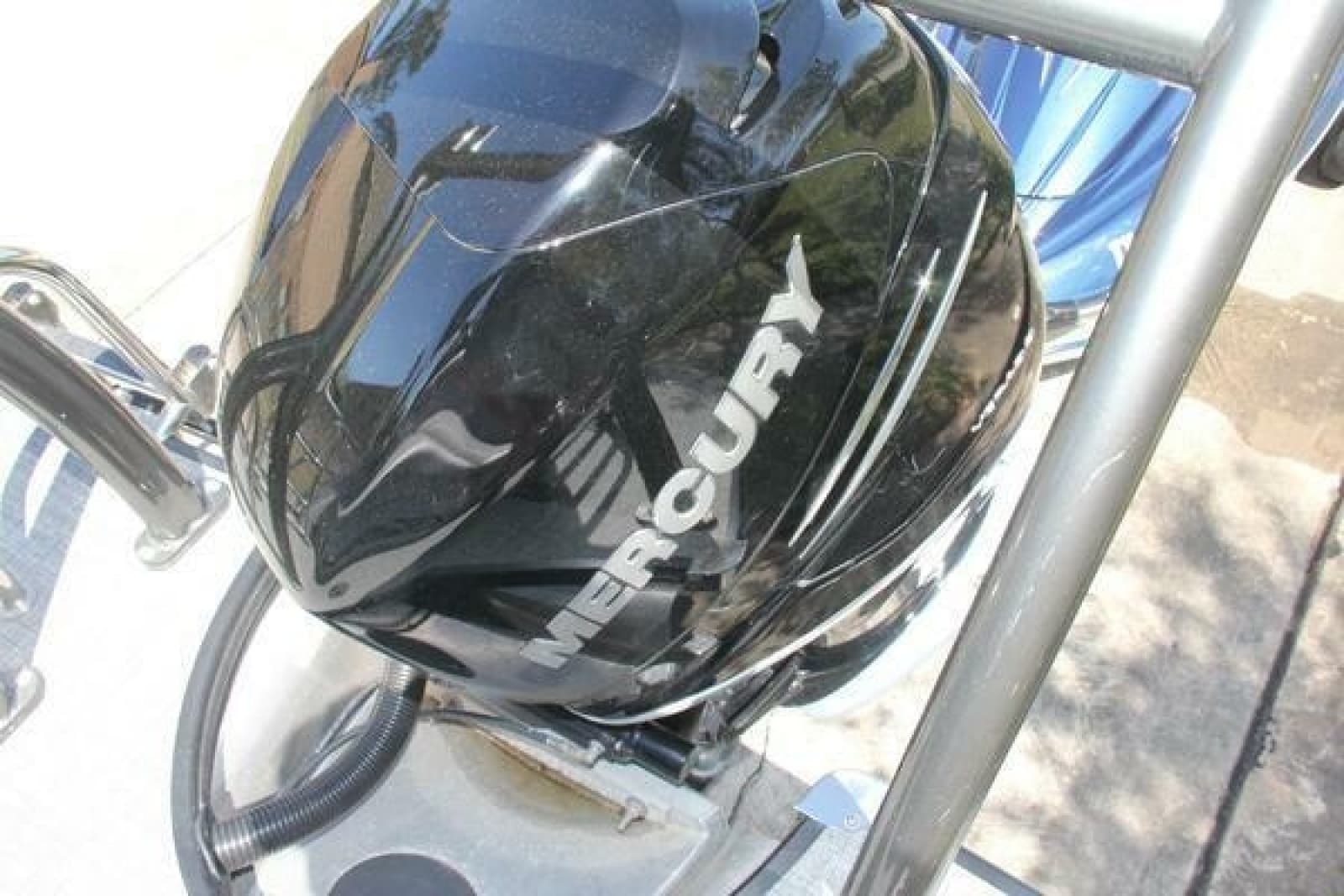 2021 Berkshire 25 Sport CL - Photo 63