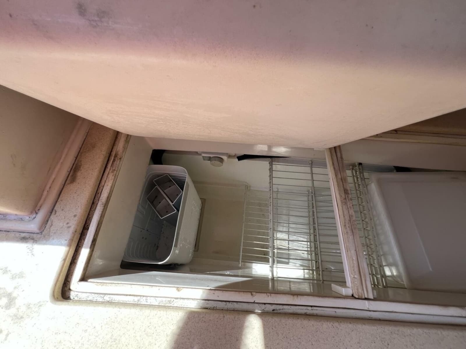 1994 Catalina 320 - Photo 76