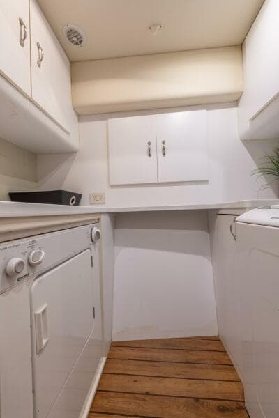 2003 Ocean Yachts 62 Super Sport EB