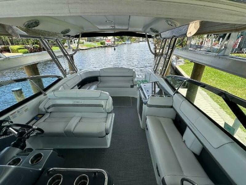 2015 Formula  - Photo 18