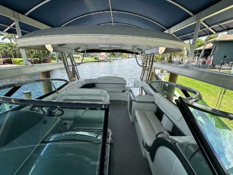 2015 Formula  - Photo 17