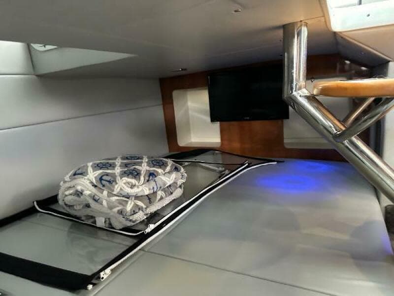 2015 Formula  - Photo 19