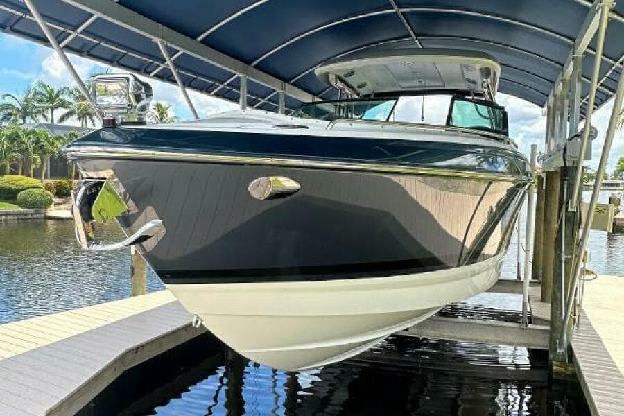 2015 Formula  - Photo 5