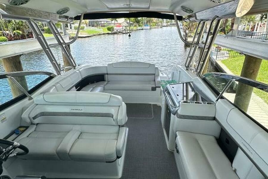 2015 Formula  - Photo 23