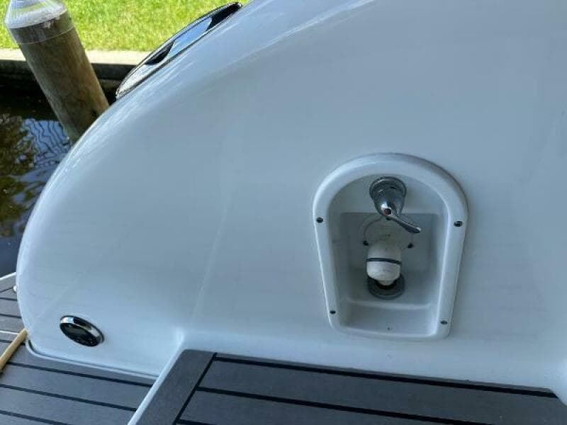 2015 Formula  - Photo 22