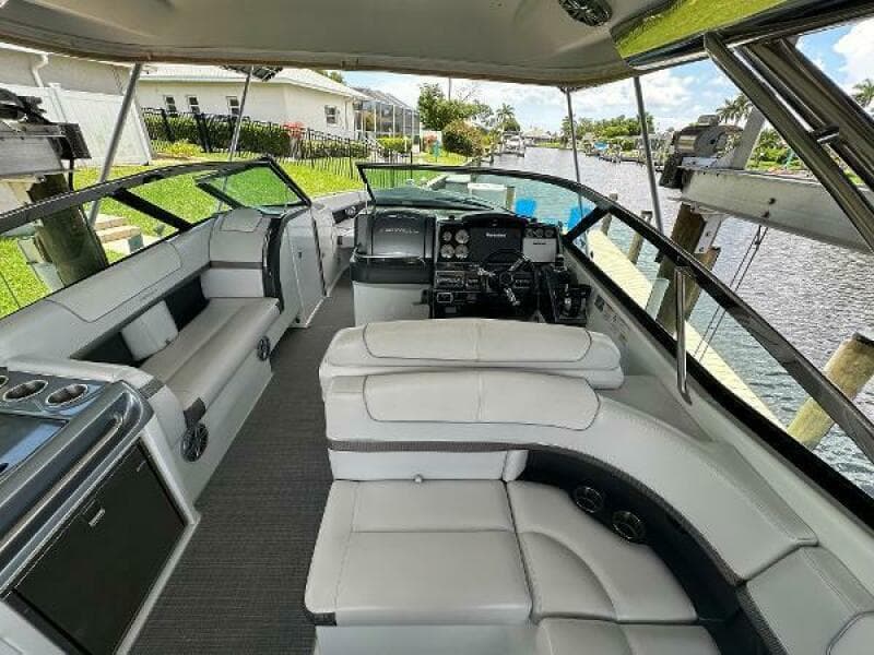 2015 Formula  - Photo 10