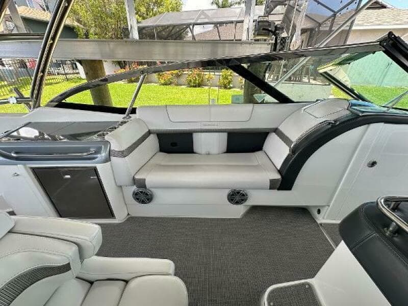 2015 Formula  - Photo 15