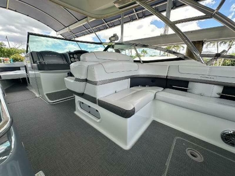 2015 Formula  - Photo 12