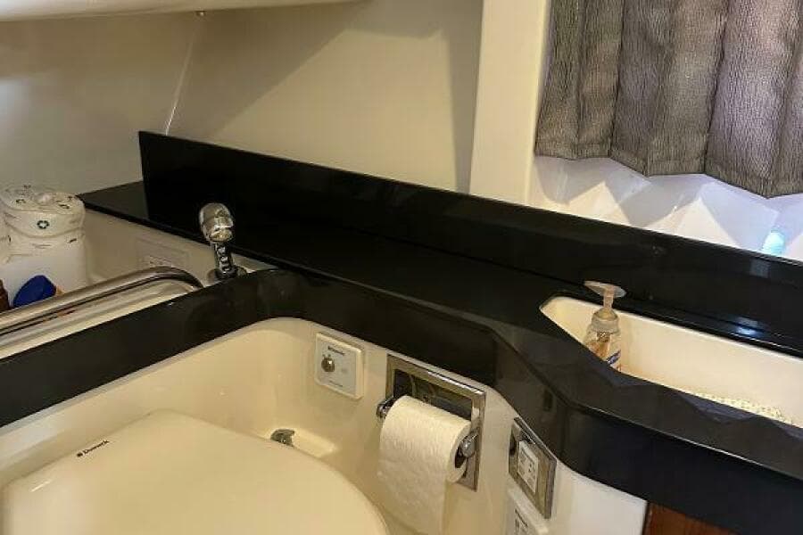 2015 Formula  - Photo 25